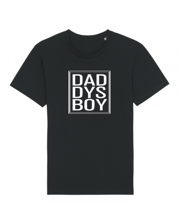 Daddysboy - GAY T-Shirt