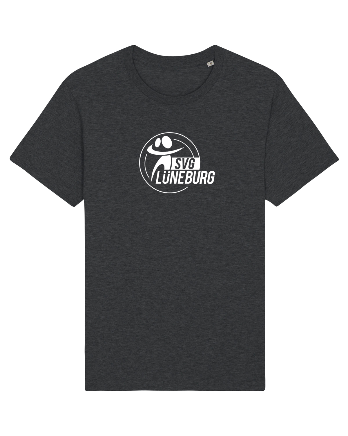 Download SVG - T-Shirt Unisex - EasyMerchandising Shop