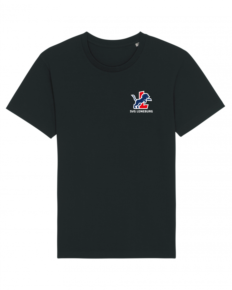 SVG Lüneburg T-Shirt Unisex