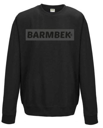 HSV Barmbek Uhlenhorst Fanshop Sweatshirt
