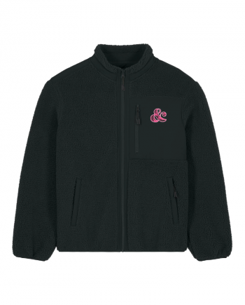 &Julia Operettenhaus Musical Merch
