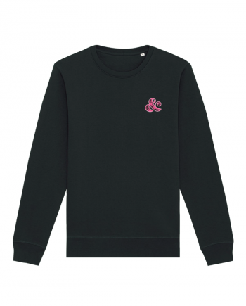 &Julia Operettenhaus Musical Merch