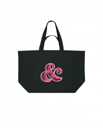 &Julia Operettenhaus Musical Merch