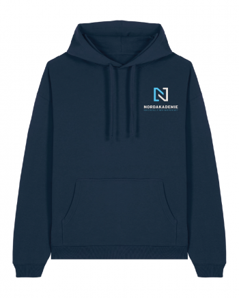 NORDAKADEMIE Merch Hoodie