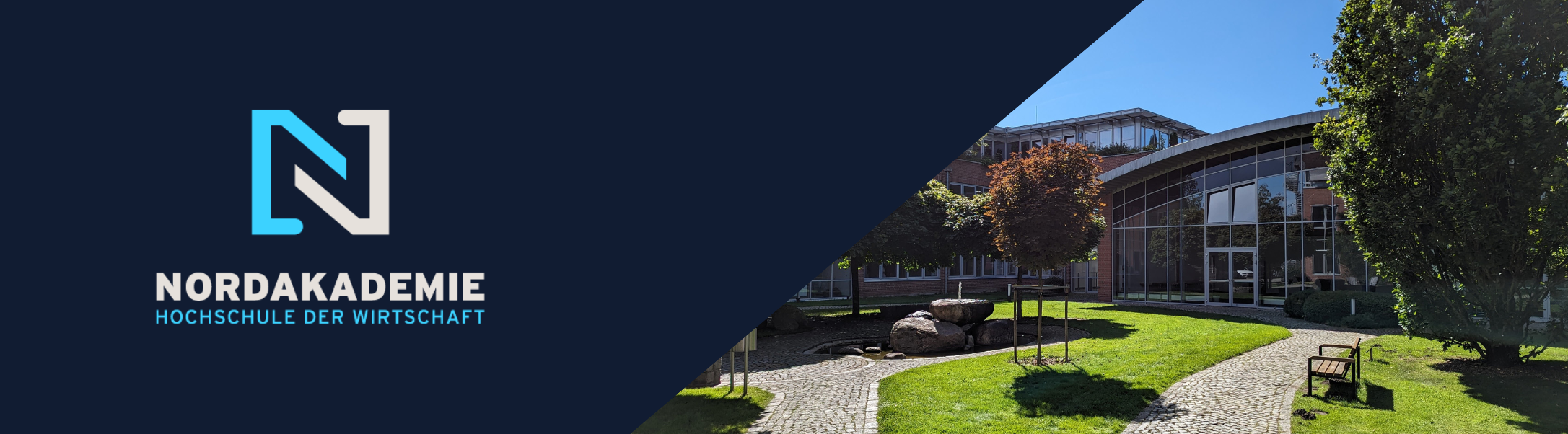 Header Nordakademie