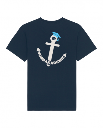 Nordakademie T-Shirt