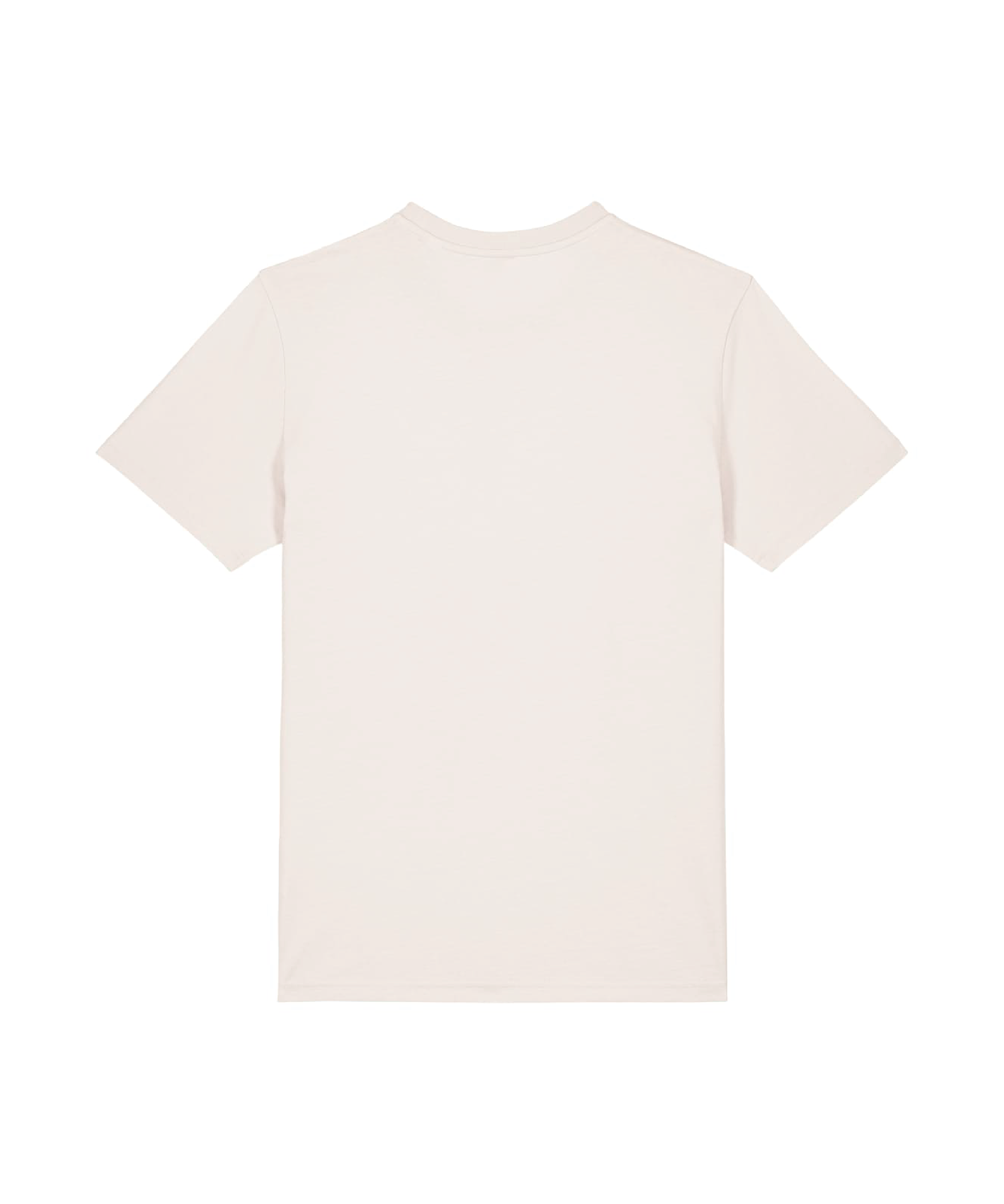 Tourismus Damp T-Shirt