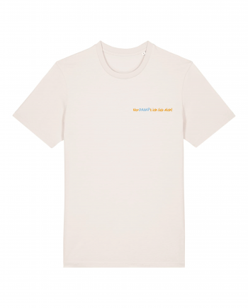 Tourismus Damp Shirt