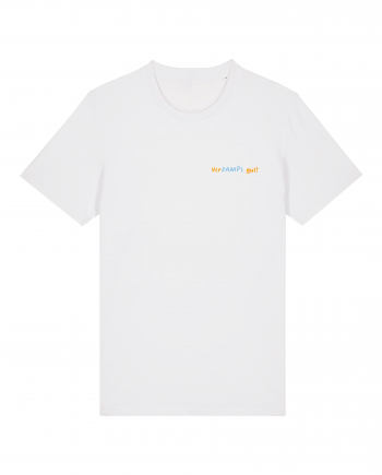 Tourismus Damp Shirt