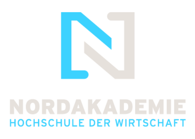 Logo Shop Nordakademie