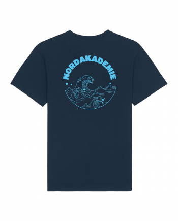 Nordakademie T-Shirt