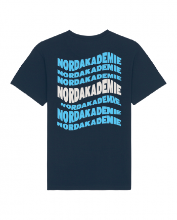 Nordakademie T-Shirt