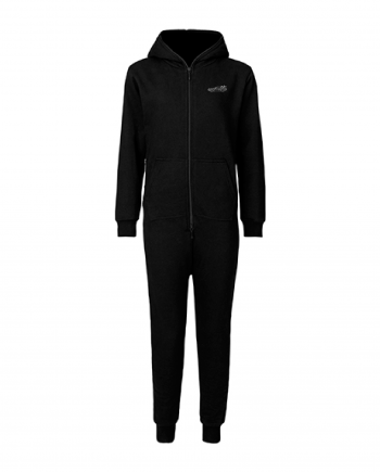 Zurück in die Zukunft Operettenhaus Musical Merch