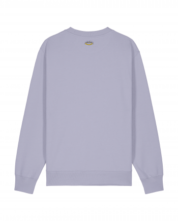 Bengelsstimmen Männerchor aus Hamburg Merch Sweater